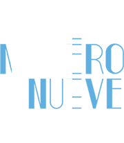 El Número Nueve